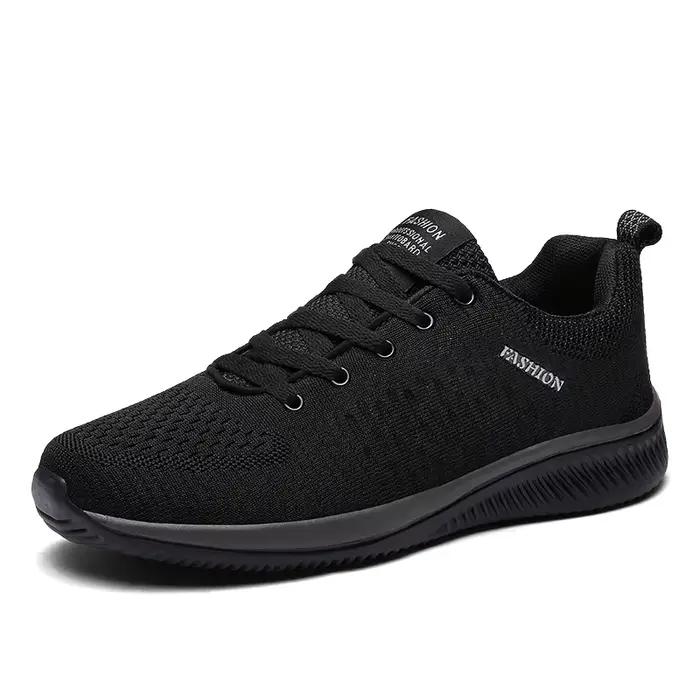 Hommes chaussures de course 2025