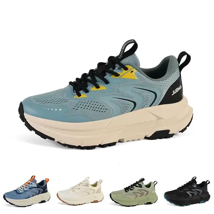 Chaussures de course pour hommes Glycerin Max