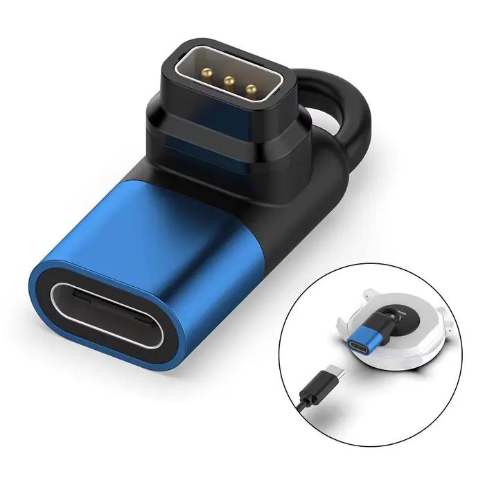 Chargeur pour COROS Pace 3/APEX 2 Pro