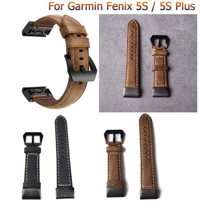 Bracelet de montre de Sport bracelets de mode