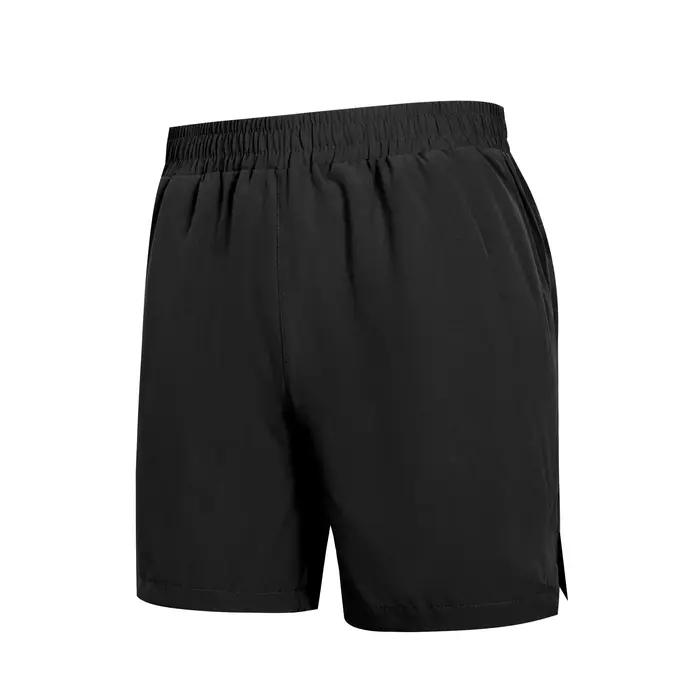Shorts de course été vêtements de sport hommes Jogging Sports de plein air
