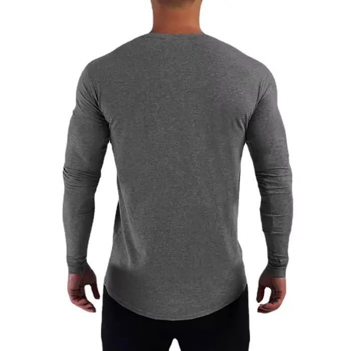 Chemises de sport pour hommes