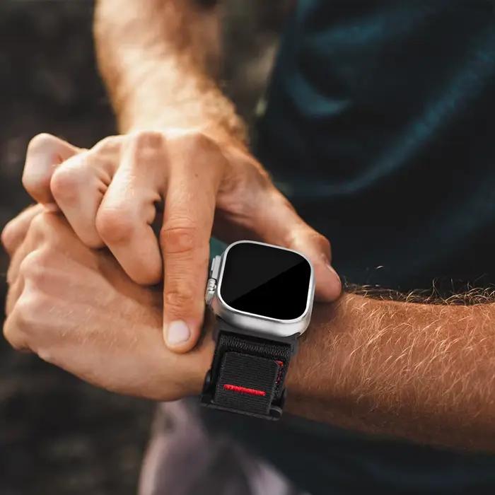 Bracelet pour Apple Watch