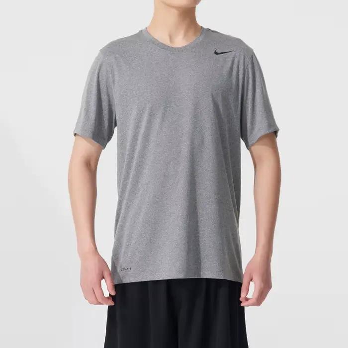 T-shirt Nike pour homme