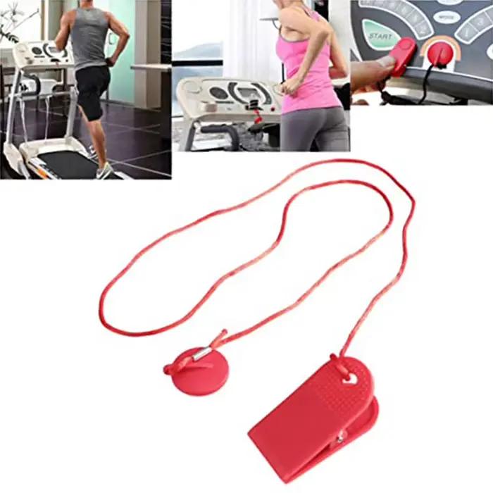 Porte-clés pour entraînement de fitness