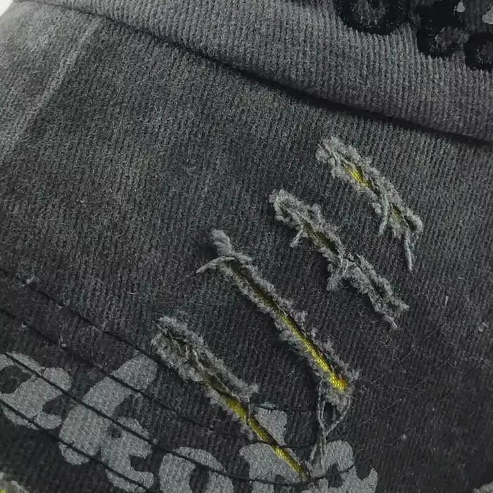 Casquettes de course pour hommes et femmes