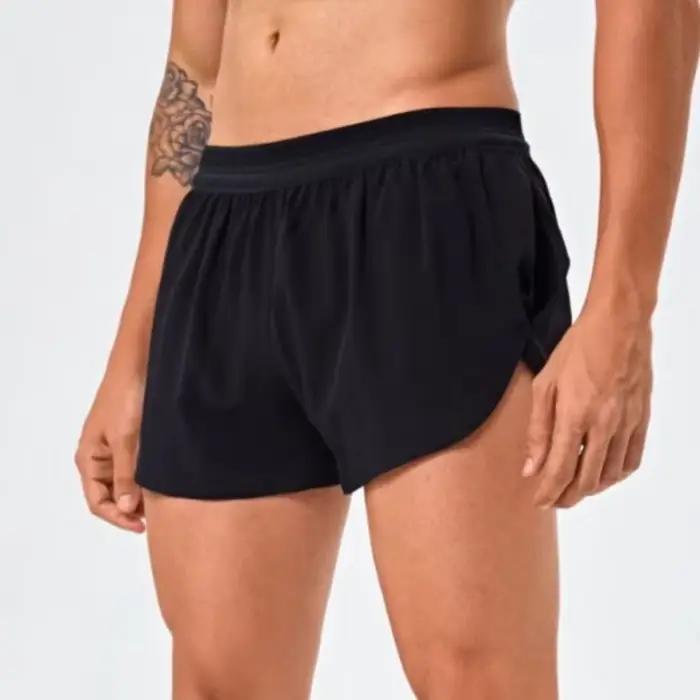 Short de sport pour homme