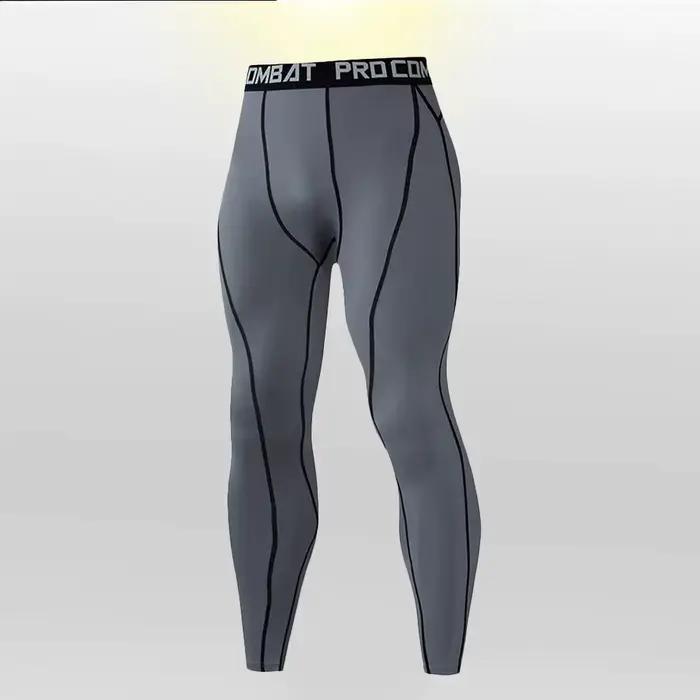 Shorts de course pour hommes