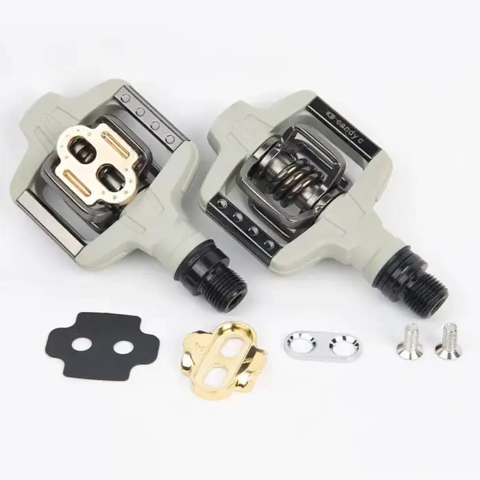 Accessoires de cyclisme