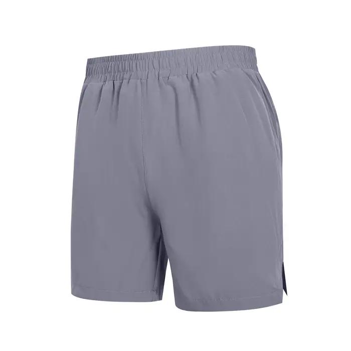 Shorts de course été vêtements de sport hommes Jogging Sports de plein air
