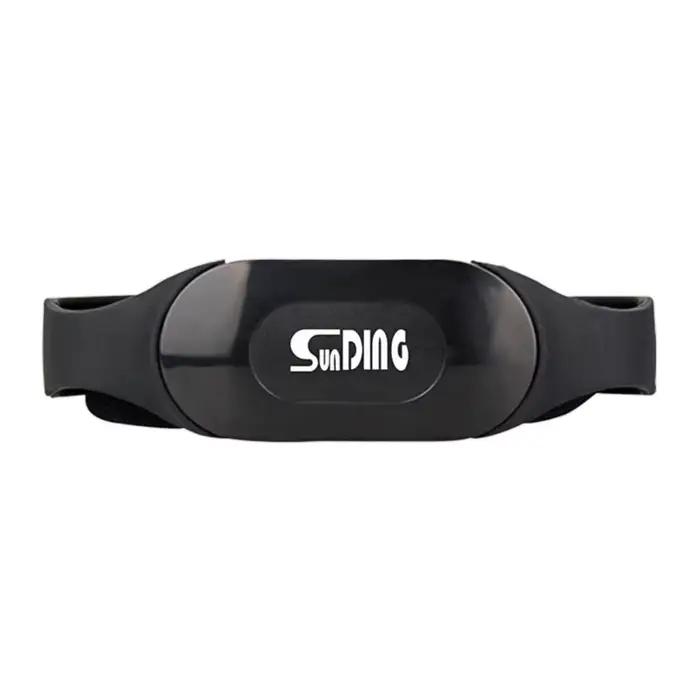 Moniteur de fréquence cardiaque Portable Bluetooth 4.0