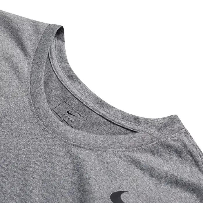 T-shirt Nike pour homme
