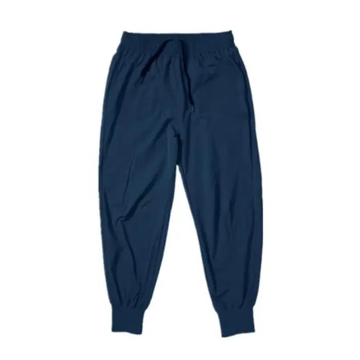 Pantalons de course pour hommes automne Joggers Streetwear