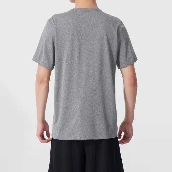 T-shirt Nike pour homme