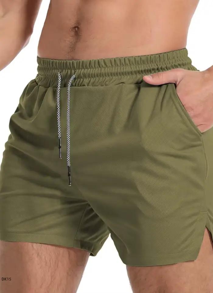 Short de course