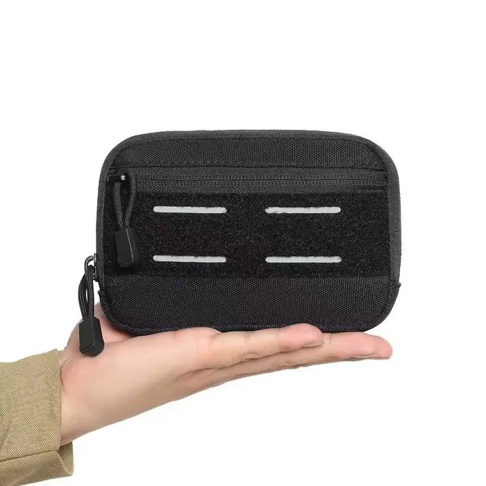 Sac d'accessoires de camping