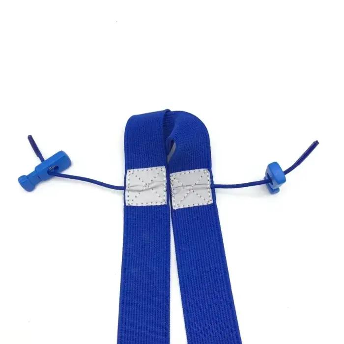 Ceinture unisexe pour Triathlon