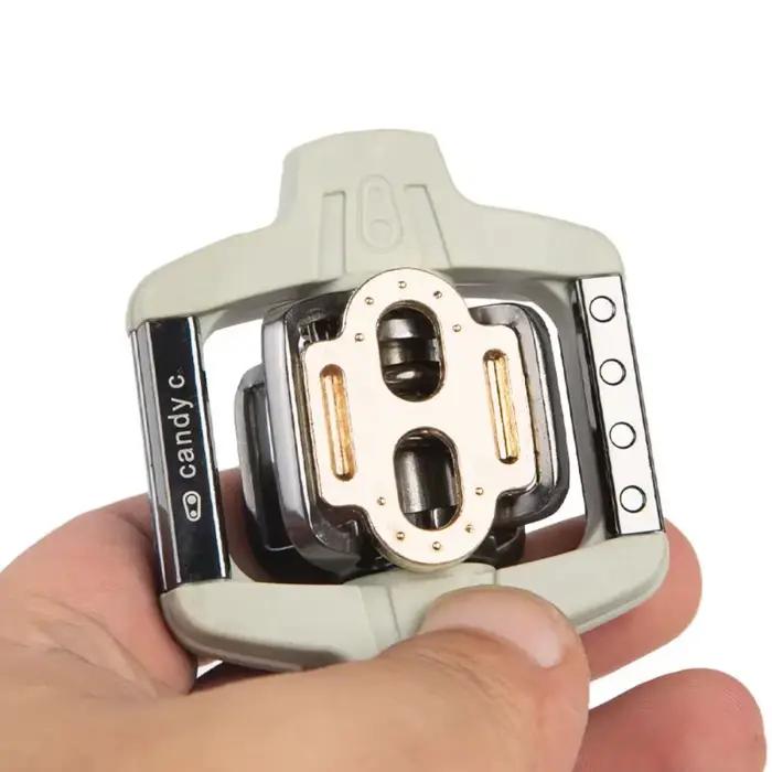 Accessoires de cyclisme