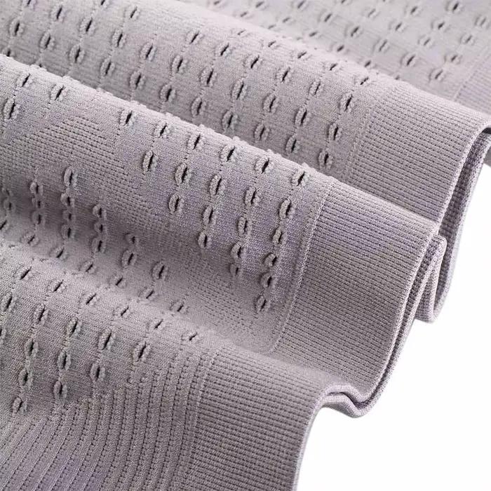 Ceinture de course couvertes pour homme et femme