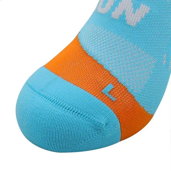 Chaussettes de Compression pour course à pied