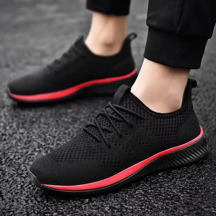 Hommes chaussures de course 2025