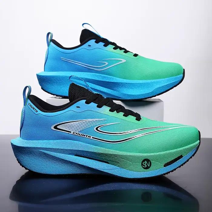 Chaussures de course pour hommes