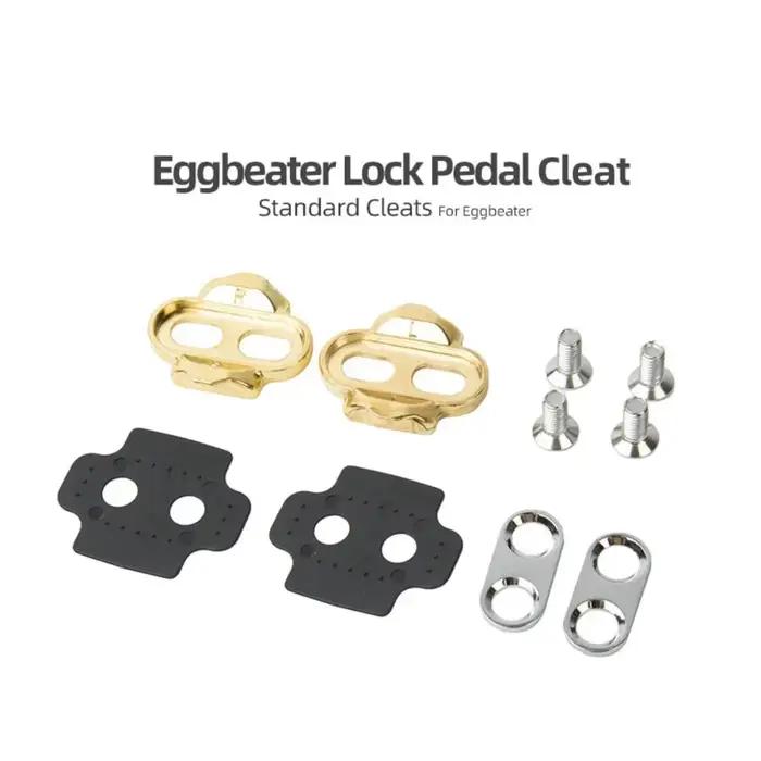 Accessoires de cyclisme