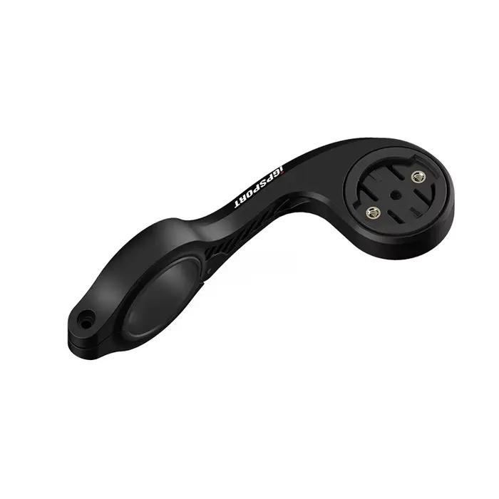 IGPSPORT – capteur de Cadence GPS