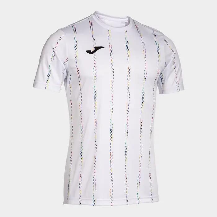 T-shirt pour hommes JOMA3Dprinting