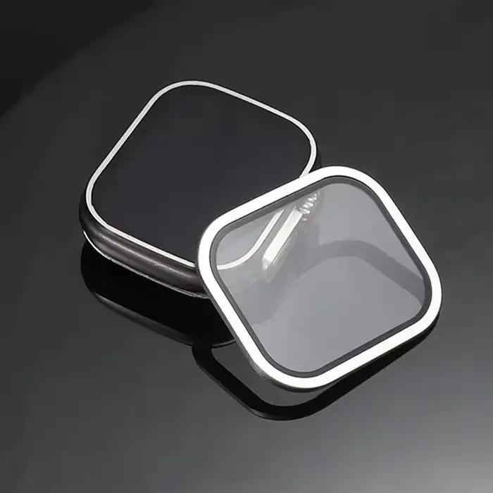 Verre trempé pour Apple Watch Ultra 49mm