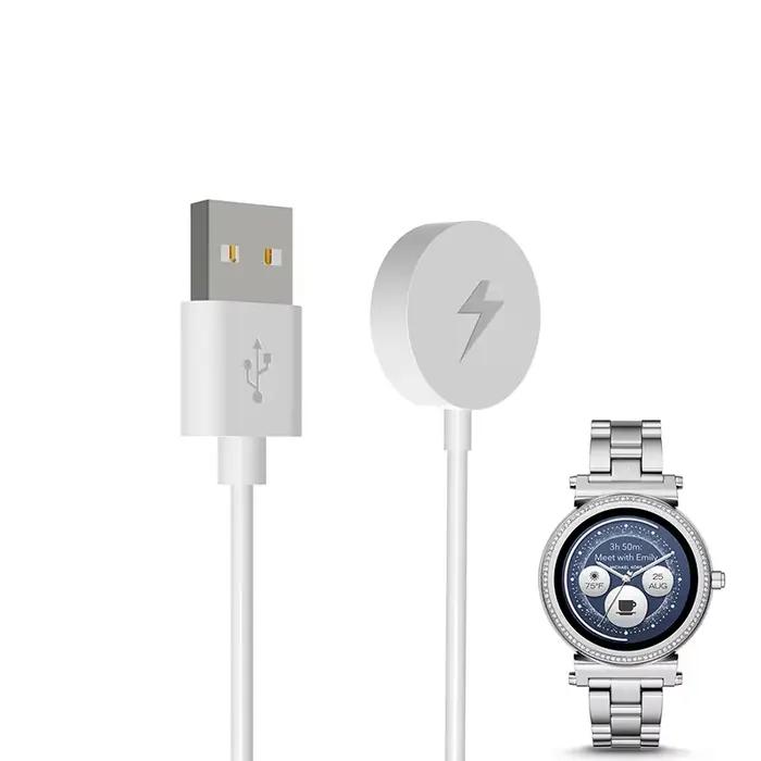 Support de charge Fossil Gen 2 Gen 3