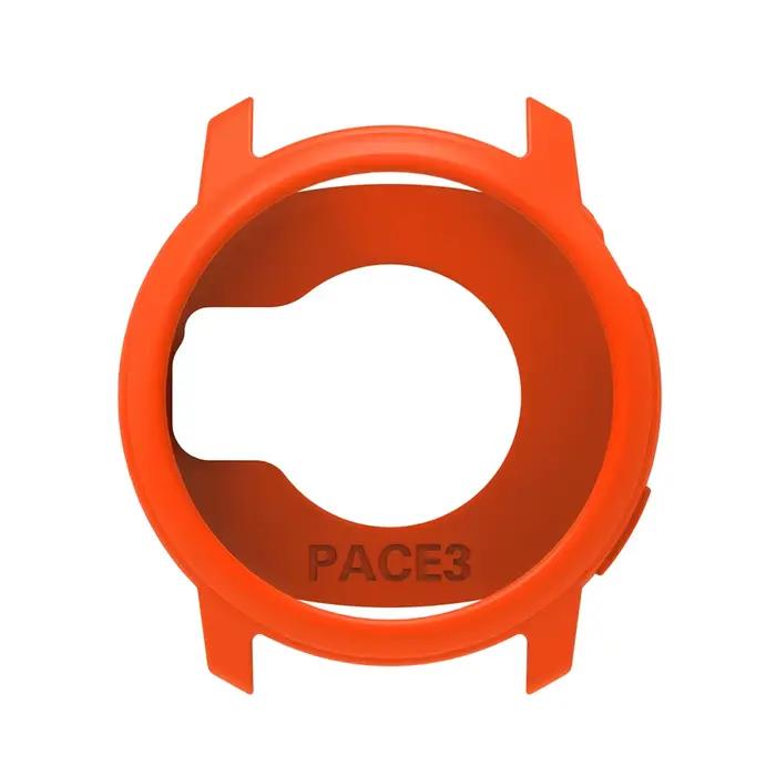 Boîtier de montre pour COROS PACE 3