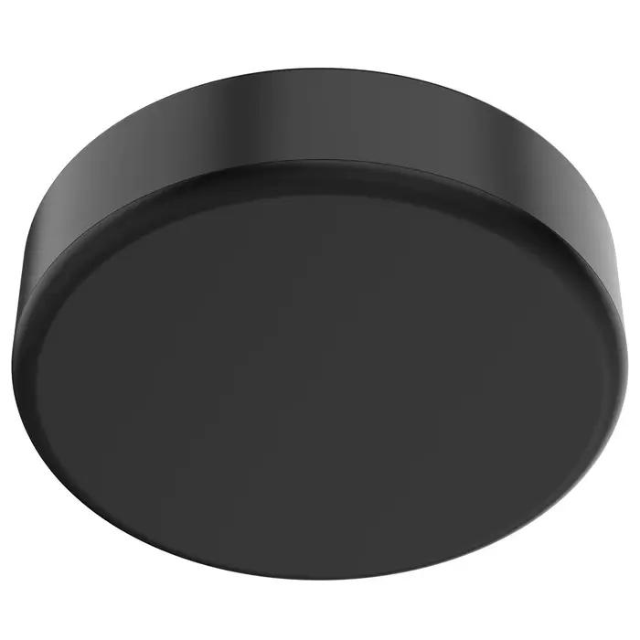 Chargeur pour montre intelligente Amazfit Active 2/Bip 6, berceau de Charge, câble de support, cordon magnétique, remplacement de Charge USB