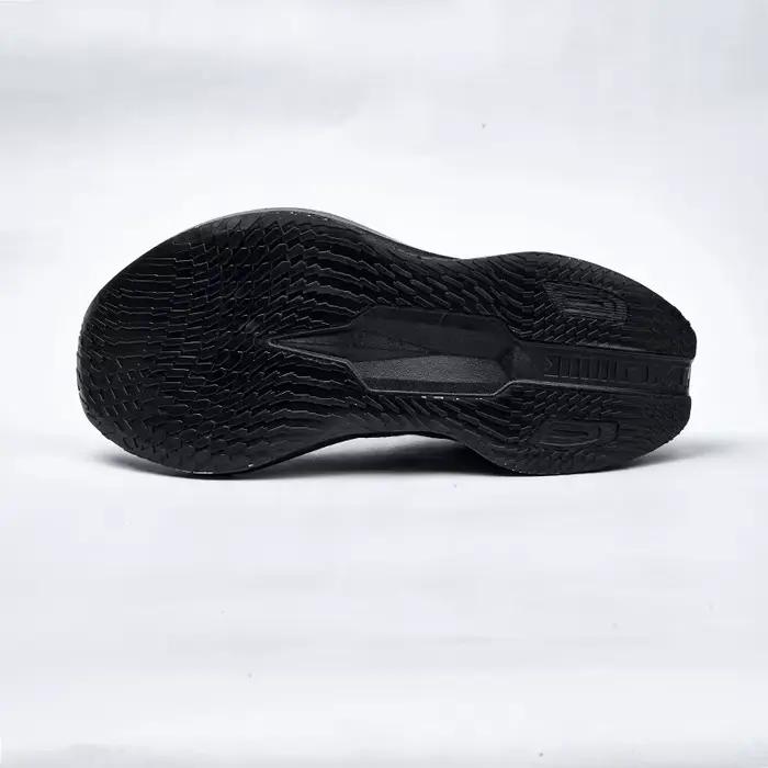 Chaussures de course classiques confortables et respirantes de marque