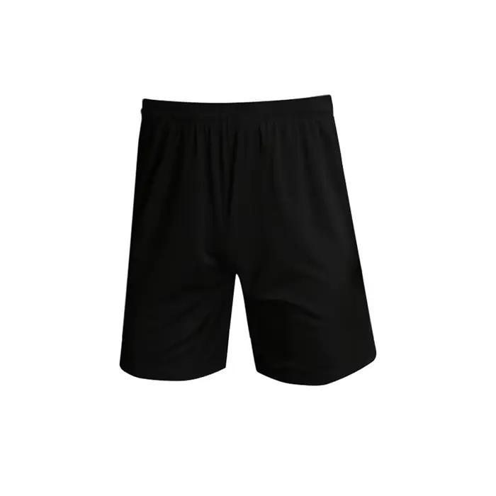 Short de course de Football pour hommes
