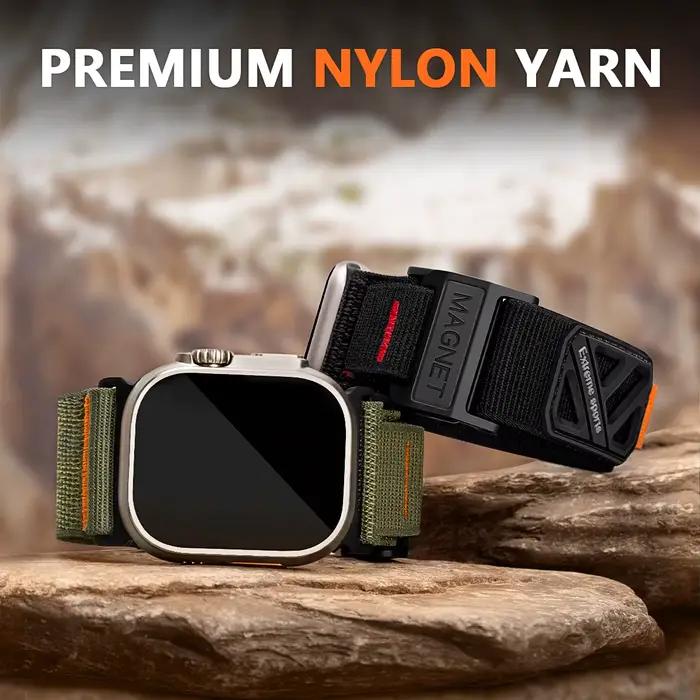 Bracelet pour Apple Watch