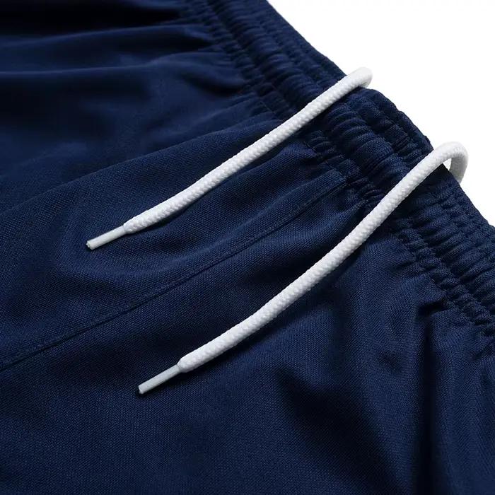 Nike Short de sport pour homme Dri-Fit à séchage rapide