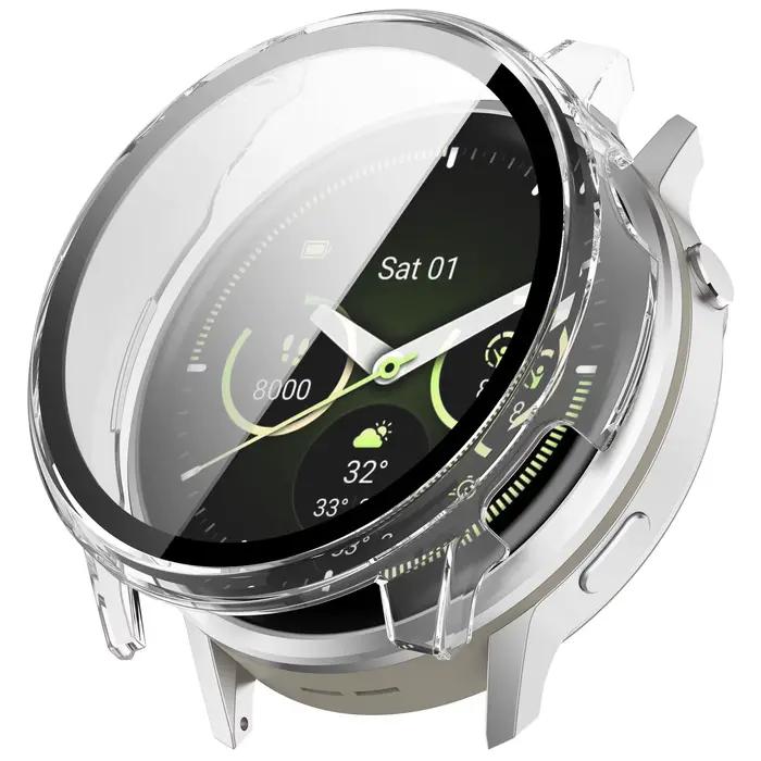Boîtier de montre 41MM/45MM pour Garmin Venu4