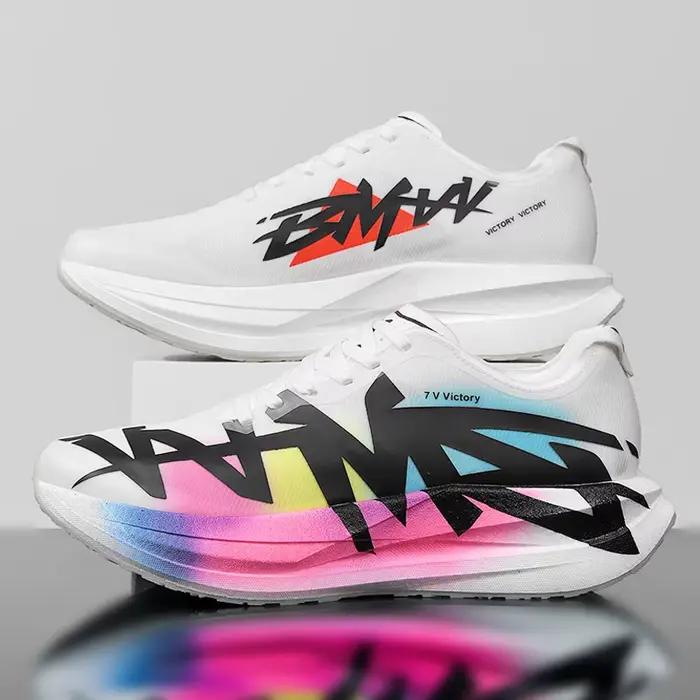 Chaussures de sport, chaussures pour hommes