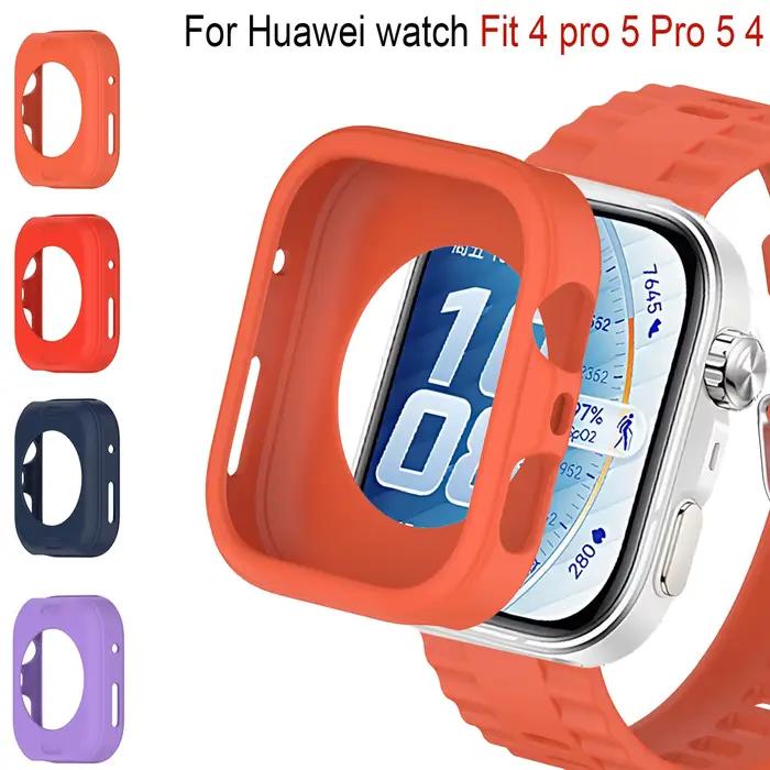 Accessoires pour montre connectée Huawei Fit 4 pro 5 Pro 5 4