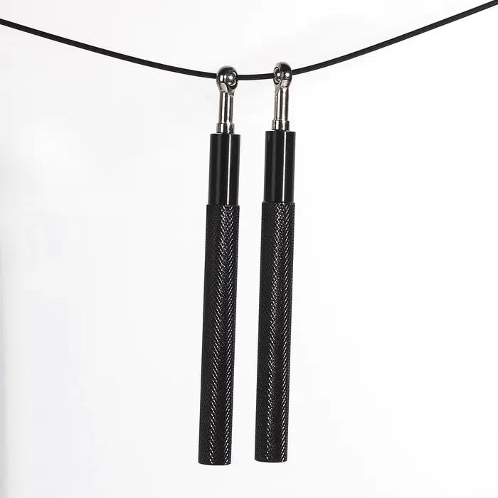 Corde à sauter Crossfit