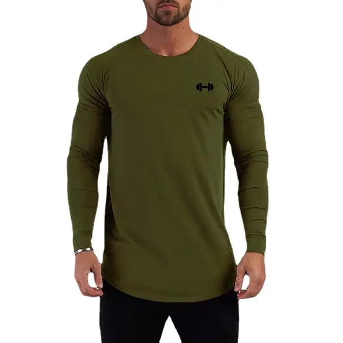 Chemises de sport pour hommes