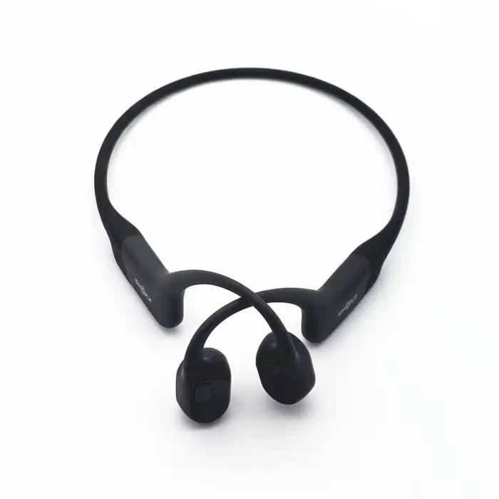 SHOKZ S803 écouteurs à Conduction osseuse Openrun Pro Bluetooth5.1