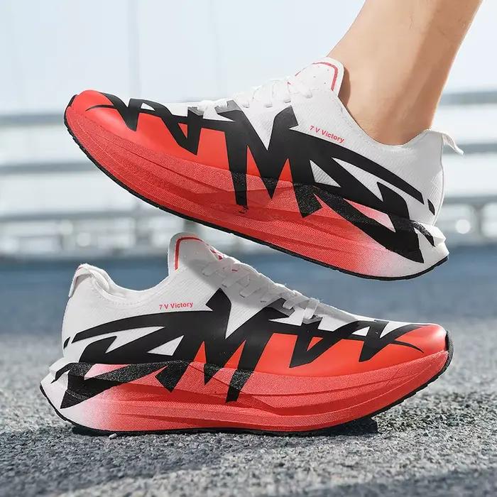 Chaussures de sport, chaussures pour hommes