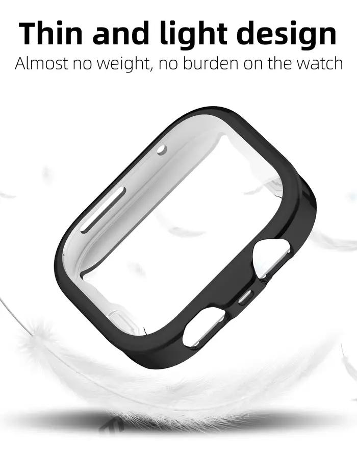 Protecteur d'écran pour HUAWEI Watch Fit 5 Pro