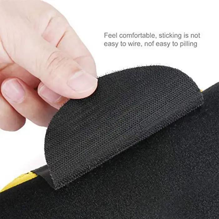 Ceinture de sport anti-transpiration