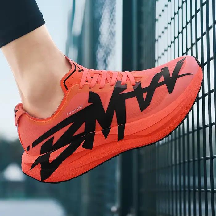 Chaussures de sport, chaussures pour hommes