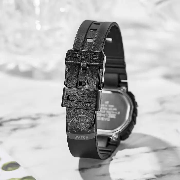 Mol montre pour hommes top luxe ensemble militaire LED sport quartz