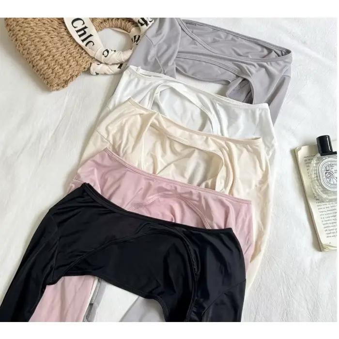 Manchons de sport pour bras