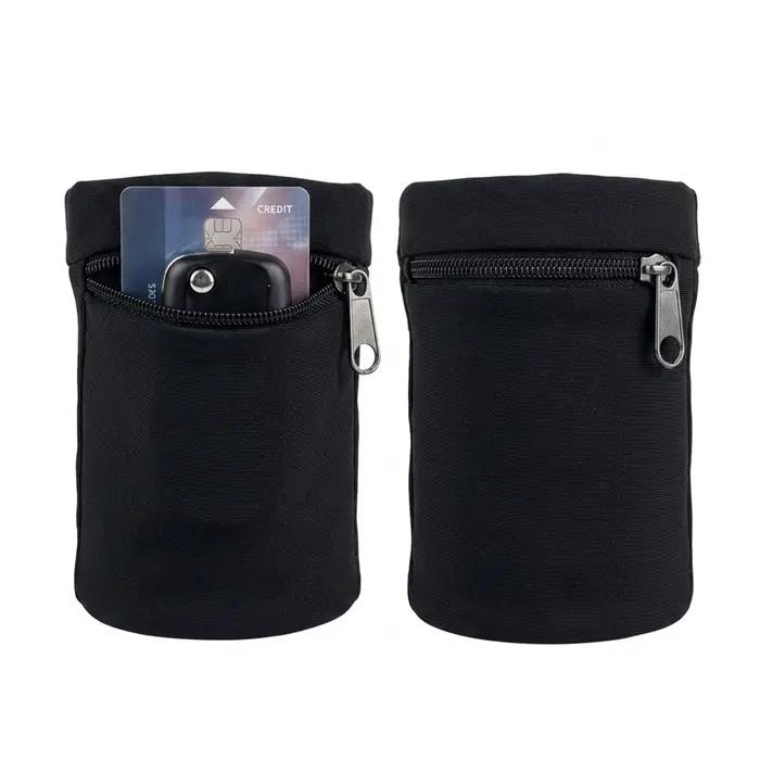 Sac de poignet de sport pour la course à pied